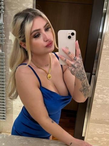 Анкета проститутки Марина - Фото 1, , 25 лет, №244106